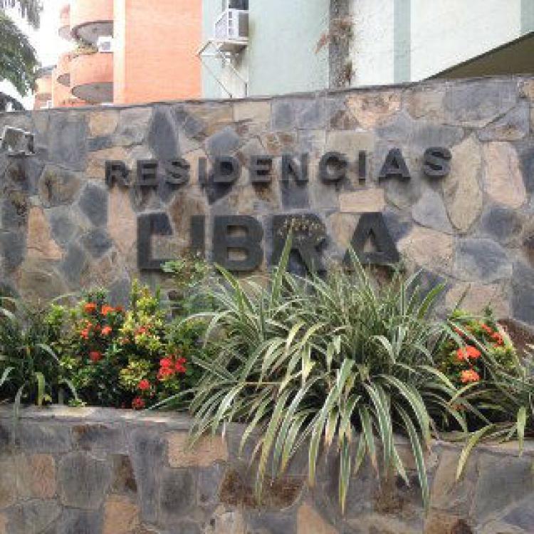 Foto Apartamento en Venta en naguanagua, Naguanagua, Carabobo - BsF 75.000.000 - APV95108 - BienesOnLine