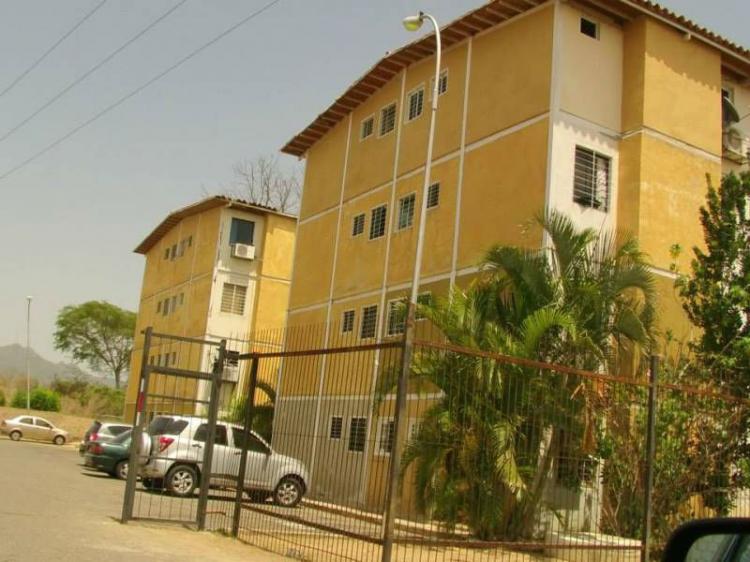 Foto Apartamento en Venta en Naguanagua, Carabobo - BsF 10.250.000 - APV63675 - BienesOnLine