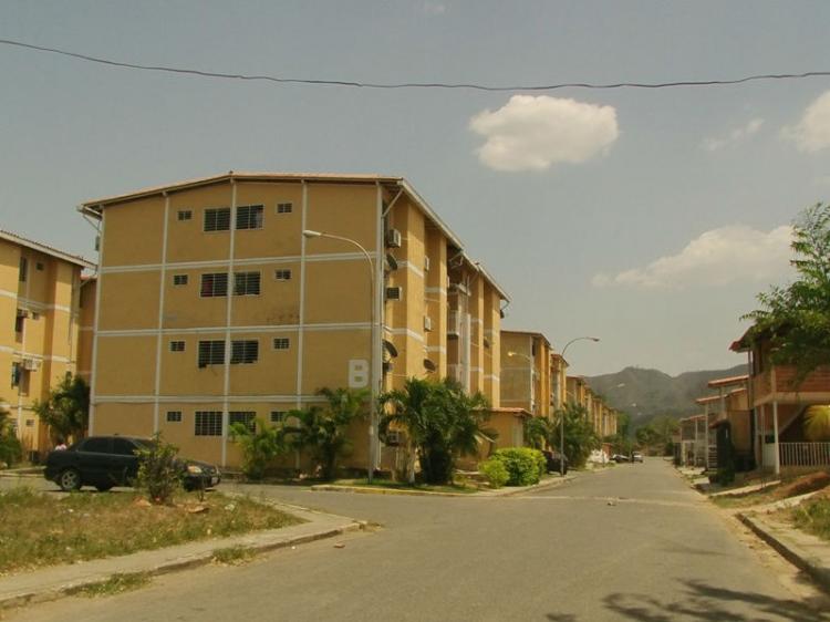 Foto Apartamento en Venta en Naguanagua, Naguanagua, Carabobo - BsF 10.000.000 - APV63812 - BienesOnLine