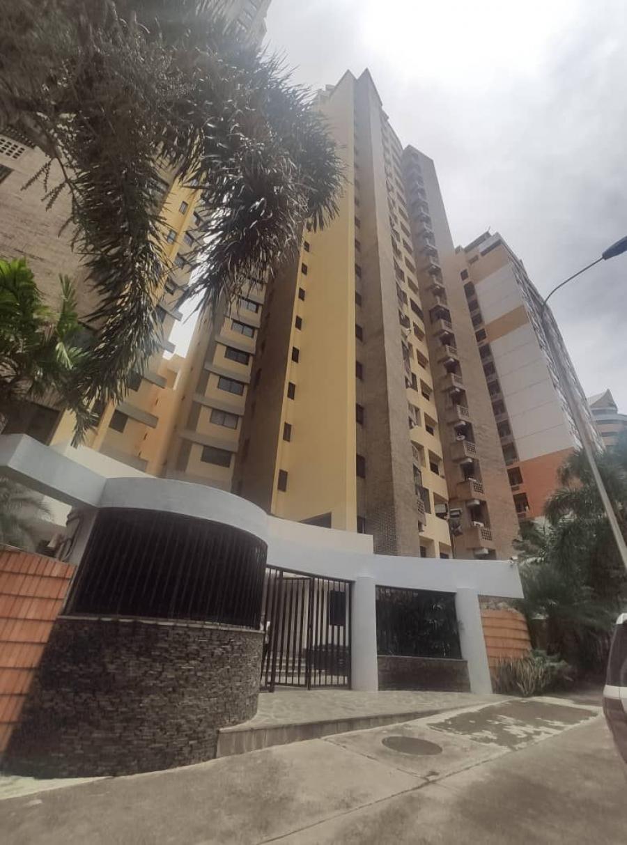 Foto Apartamento en Venta en Valencia, Carabobo - U$D 33.500 - APV140356 - BienesOnLine