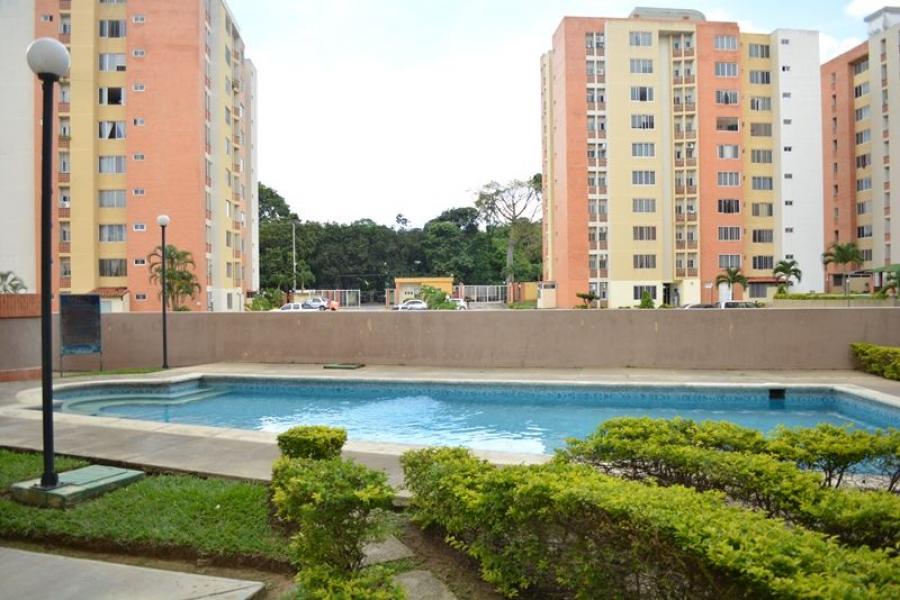 Foto Apartamento en Venta en Naguanagua, Carabobo - U$D 23.900 - APV140388 - BienesOnLine