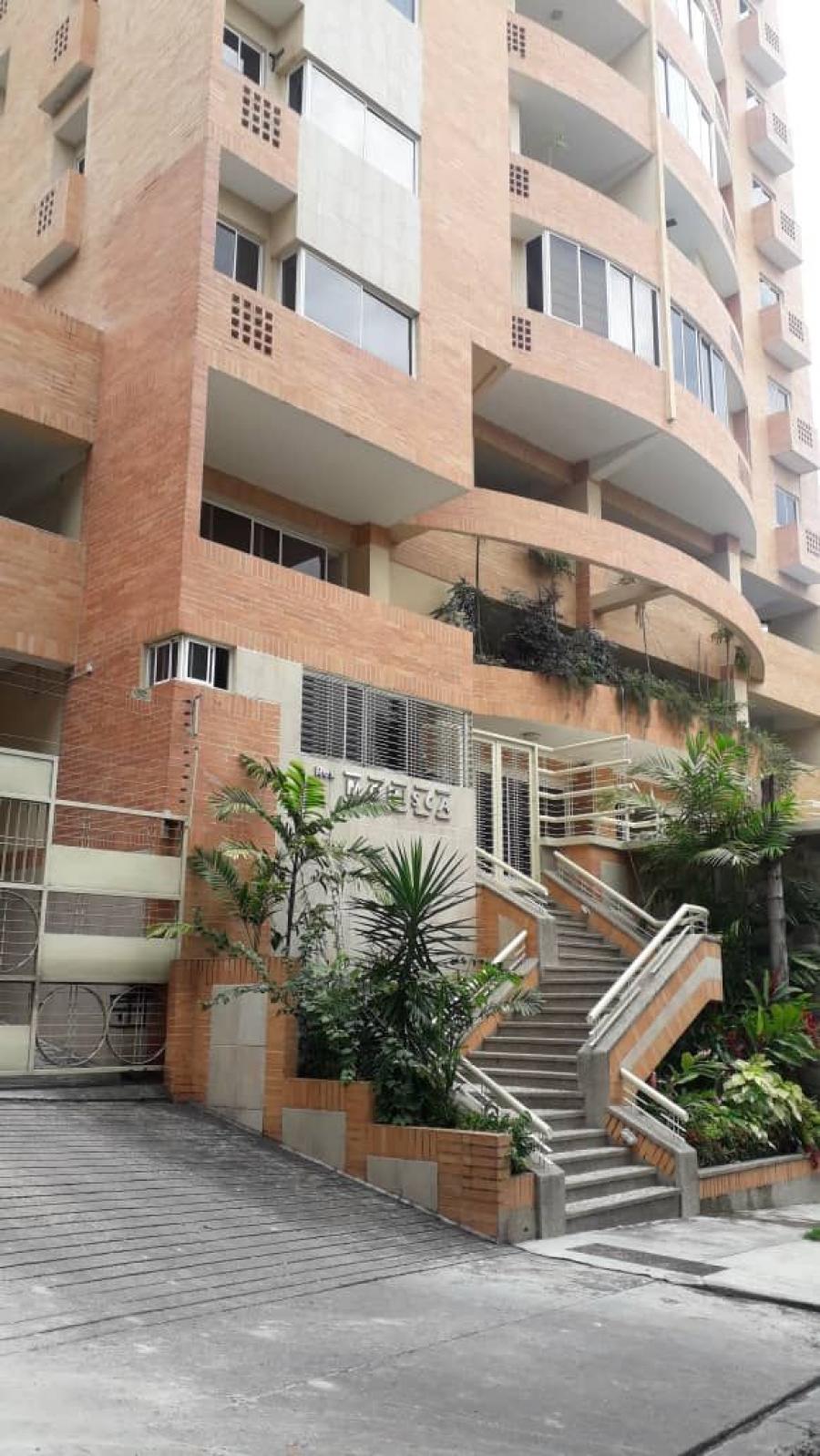 Foto Apartamento en Venta en Valencia, Carabobo - U$D 58.000 - APV140690 - BienesOnLine