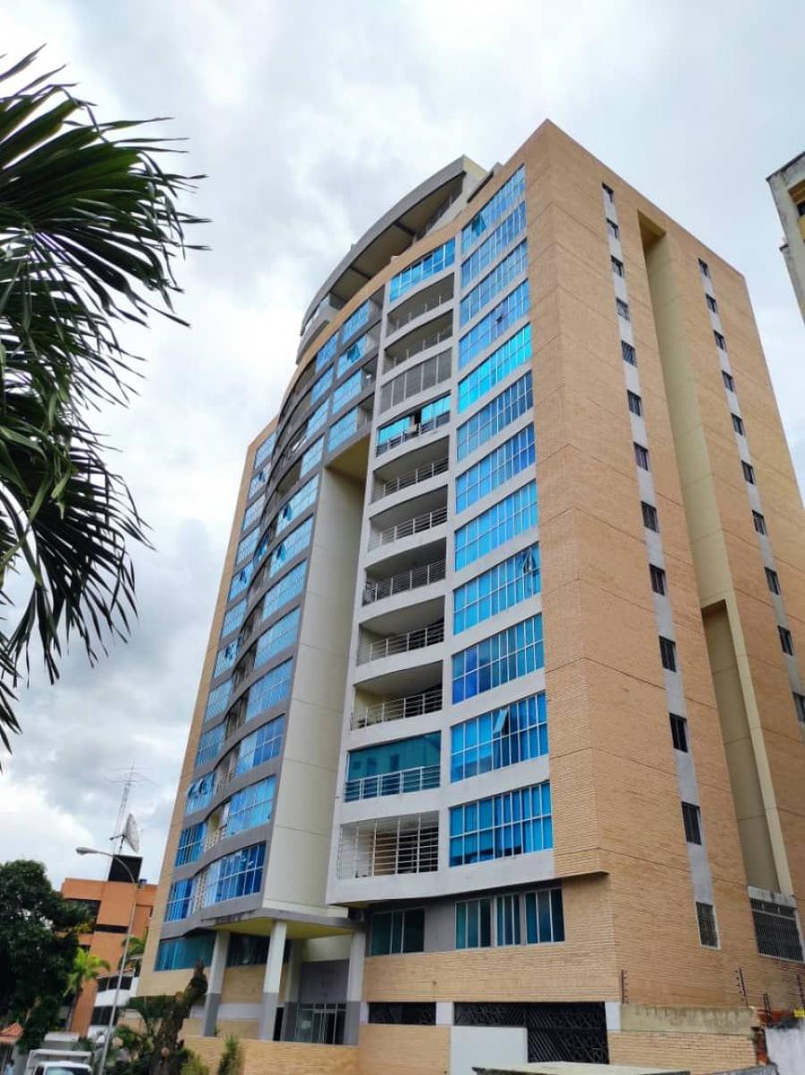 Foto Apartamento en Venta en Valencia, Carabobo - U$D 28.500 - APV133605 - BienesOnLine