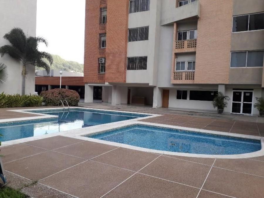 Foto Apartamento en Venta en Naguanagua, Carabobo - U$D 31.500 - APV143641 - BienesOnLine