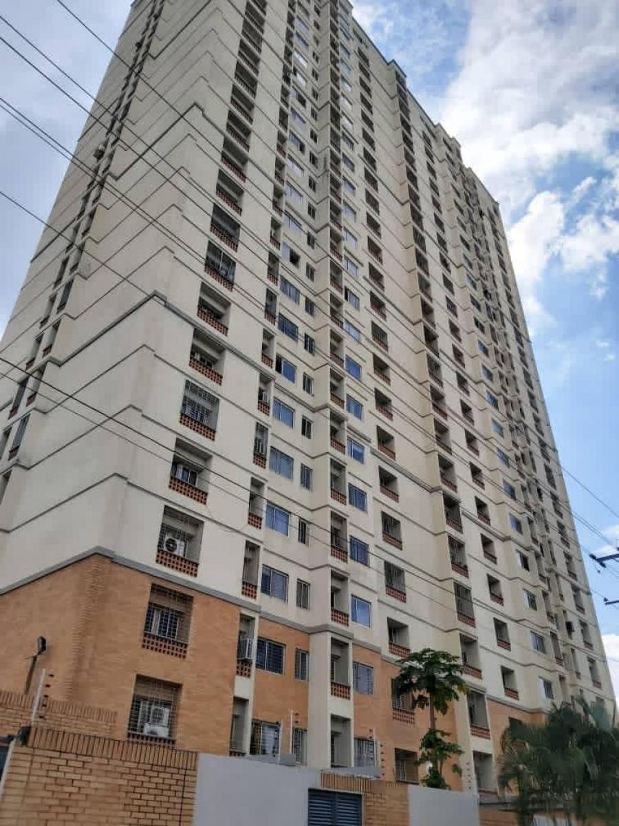 Foto Apartamento en Venta en Naguanagua, Carabobo - U$D 32.000 - APV140695 - BienesOnLine