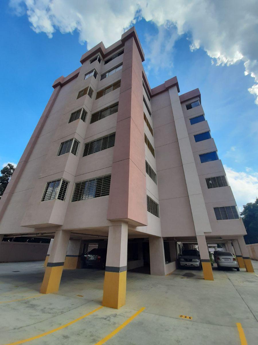 Foto Apartamento en Venta en Naguanagua, Carabobo - U$D 34.000 - APV143570 - BienesOnLine