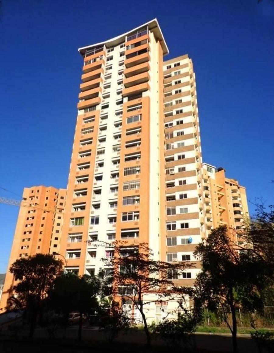 Foto Apartamento en Venta en Valencia, Carabobo - U$D 63.000 - APV140793 - BienesOnLine