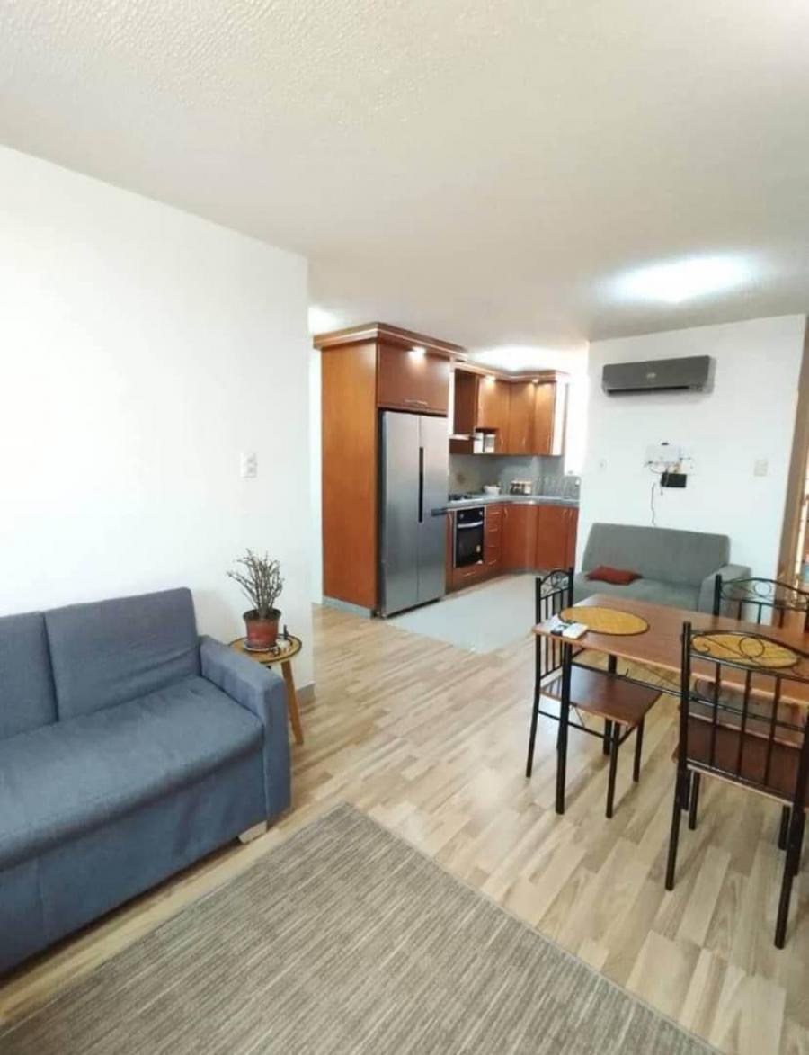 Foto Apartamento en Venta en TULIPAN, Valencia, Carabobo - U$D 23.000 - APV241906 - BienesOnLine