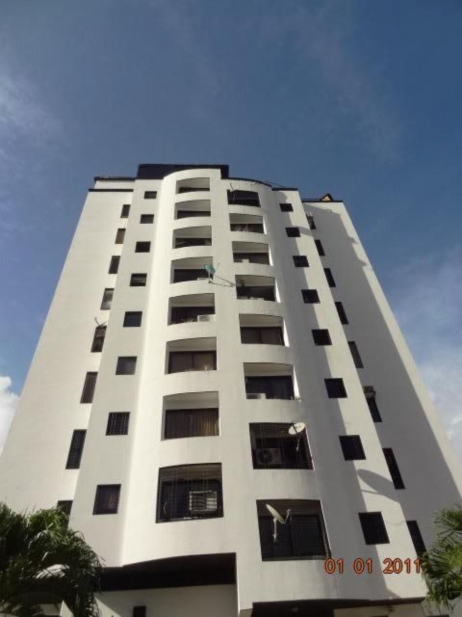 Foto Apartamento en Alquiler en Sabana Larga, Carabobo - BsF 22.998 - APA118151 - BienesOnLine