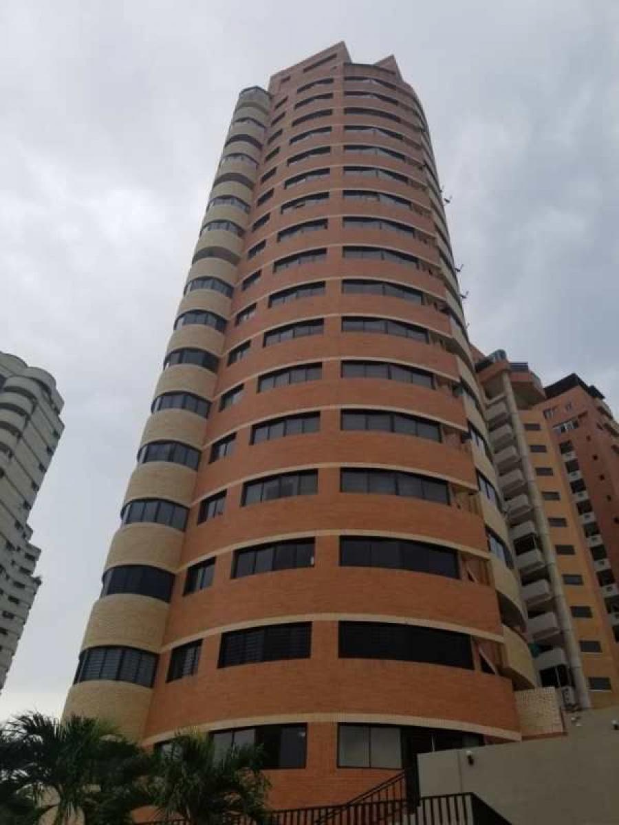 Foto Apartamento en Venta en Sabana Larga, Carabobo - BsF 33.000 - APV117301 - BienesOnLine