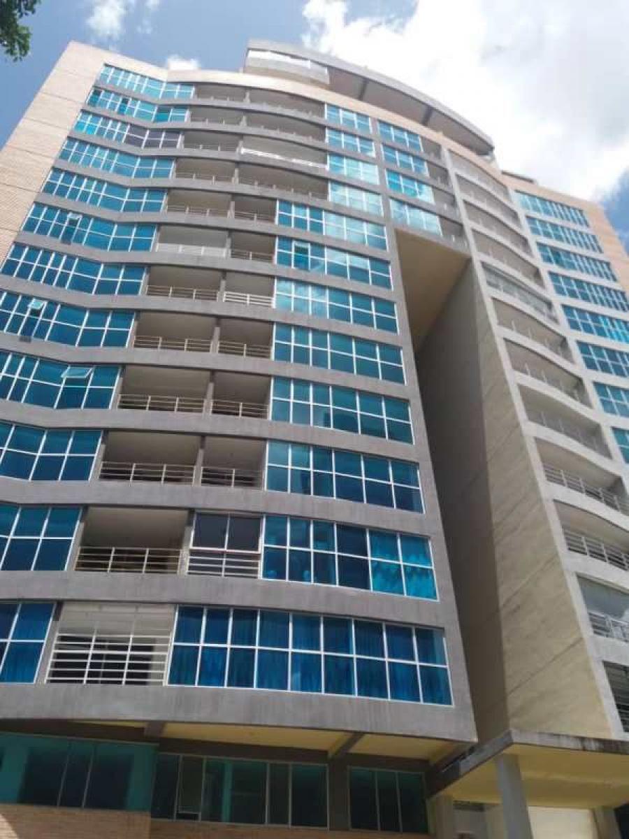 Foto Apartamento en Venta en Sabana Larga, Carabobo - BsF 17.850 - APV112915 - BienesOnLine