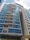 Apartamento en Venta en  Sabana Larga