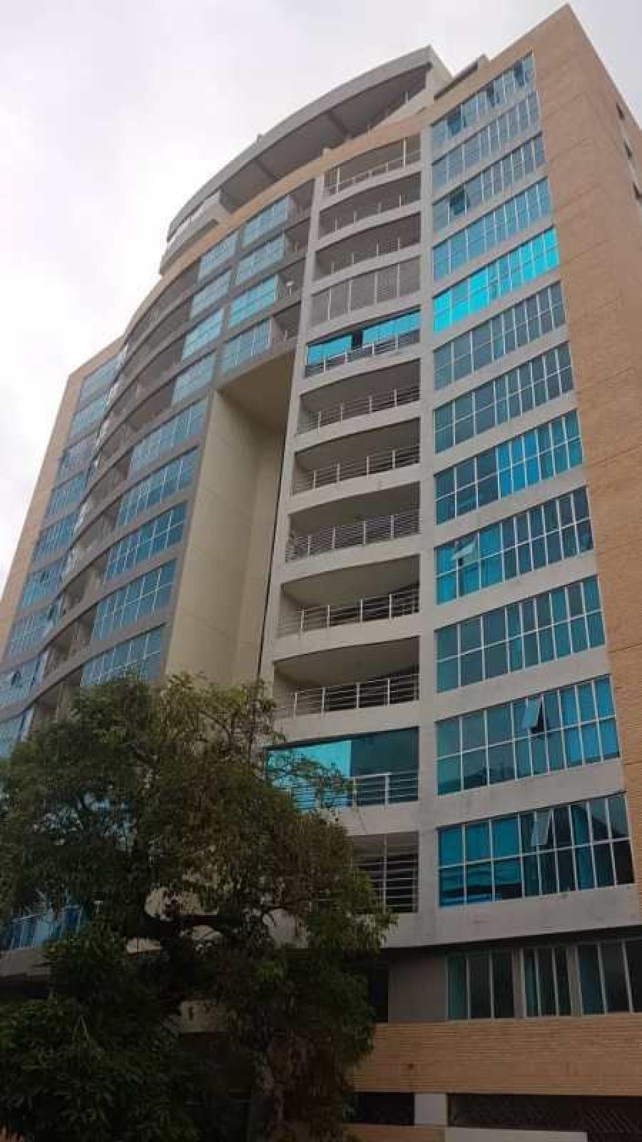 Foto Apartamento en Venta en Sabana Larga, Carabobo - BsF 33.000 - APV117204 - BienesOnLine