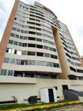 Apartamento en Venta en  Valencia