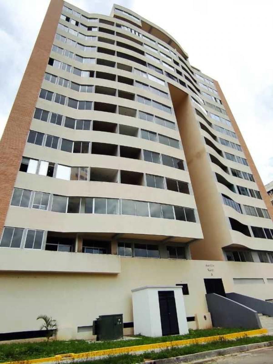 Foto Apartamento en Venta en Valencia, Carabobo - U$D 27.500 - APV142618 - BienesOnLine