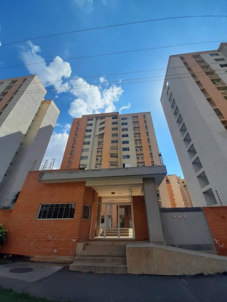 Foto Apartamento en Venta en Naguanagua, Carabobo - U$D 20.500 - APV140020 - BienesOnLine