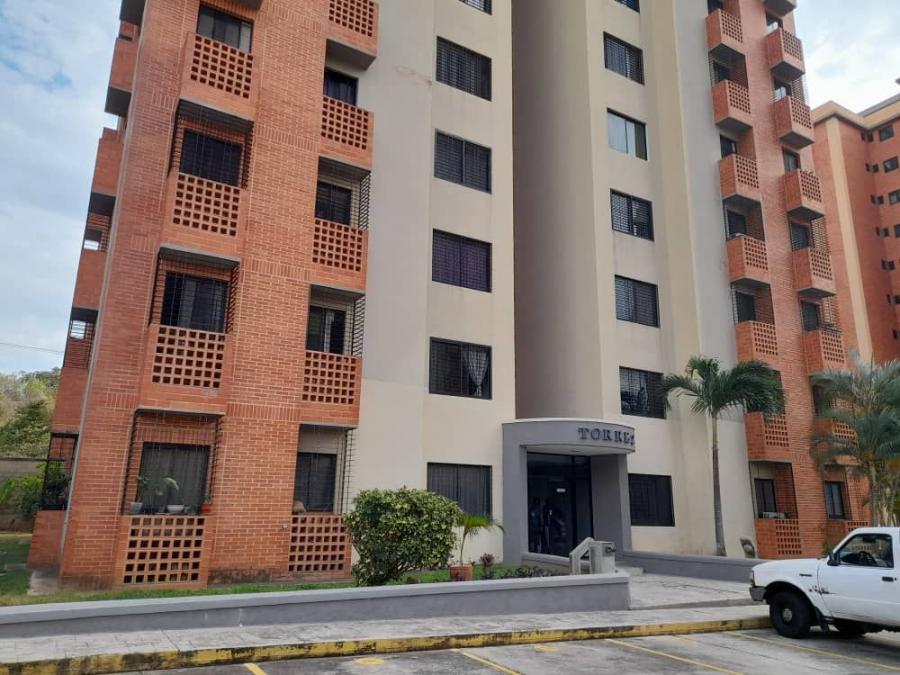 Foto Apartamento en Venta en MAONGO, MAONGO, Carabobo - U$D 28.000 - APV203194 - BienesOnLine