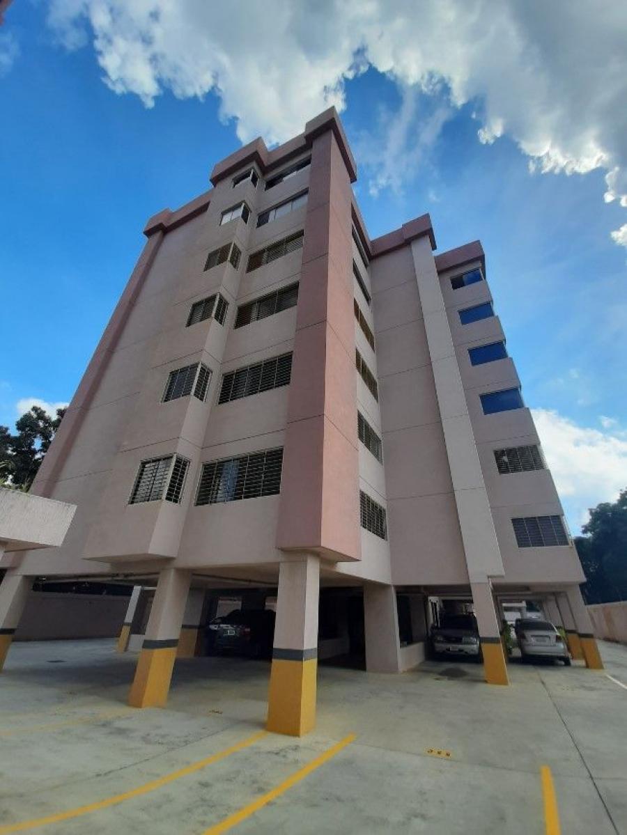 Foto Apartamento en Venta en Naguanagua, Carabobo - U$D 34.000 - APV139175 - BienesOnLine