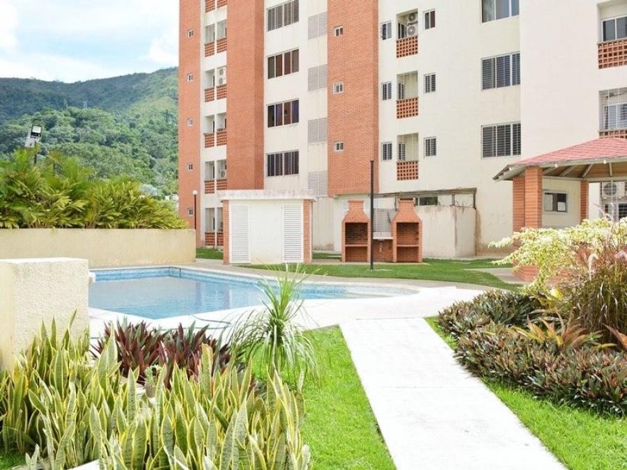 Foto Apartamento en Venta en Naguanagua, Carabobo - U$D 18.000 - APV143645 - BienesOnLine