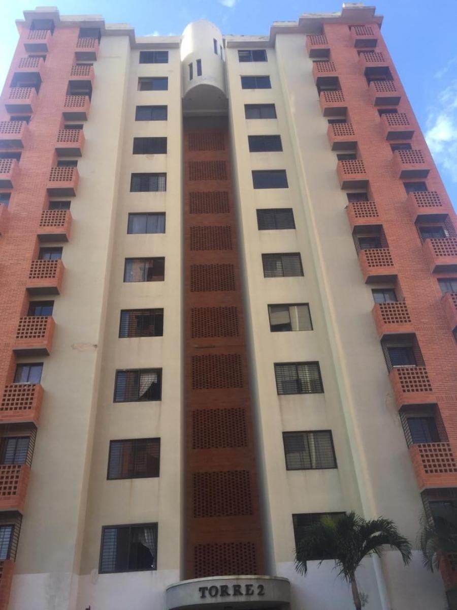 Foto Apartamento en Venta en Naguanagua, Carabobo - U$D 33.000 - APV141180 - BienesOnLine