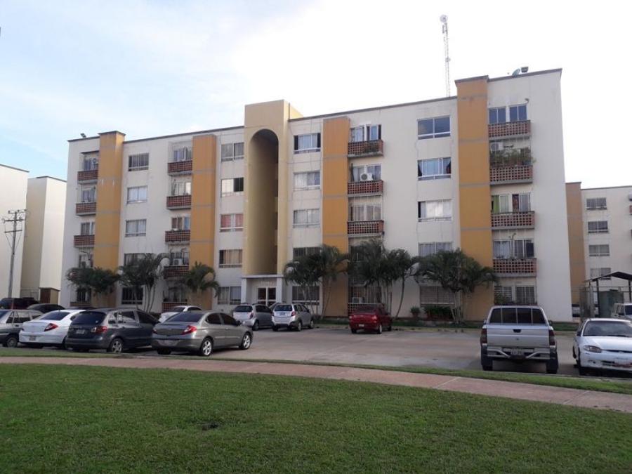 Foto Apartamento en Venta en san diego, san DIEGO, Carabobo - U$D 15.500 - APV131568 - BienesOnLine