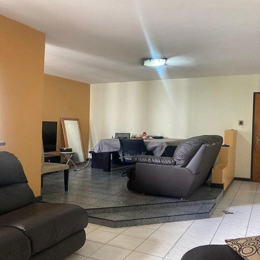 Foto Apartamento en Venta en LA GRANJA, Naguanagua, Carabobo - U$D 25.000 - APV237454 - BienesOnLine