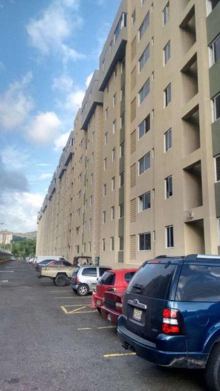 Foto Apartamento en Venta en Naguanagua, Carabobo - BsF 195.000.000 - APV102052 - BienesOnLine