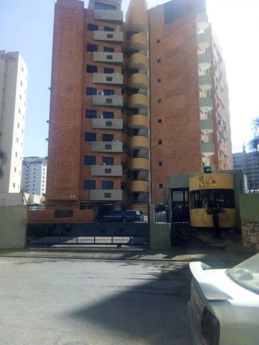 Foto Apartamento en Venta en Valencia, Carabobo - U$D 24.200 - APV141182 - BienesOnLine