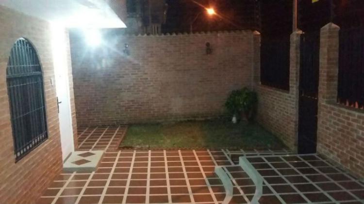 Foto Casa en Venta en Naguanagua, Valencia, Carabobo - BsF 110.000.000 - CAV98279 - BienesOnLine