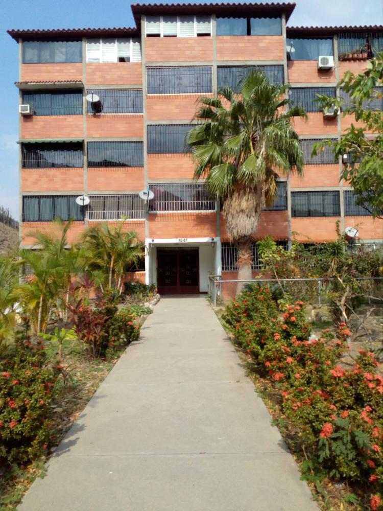 Foto Apartamento en Venta en Merida, Mérida, Mérida - BsF 15.000 - APV106025 - BienesOnLine