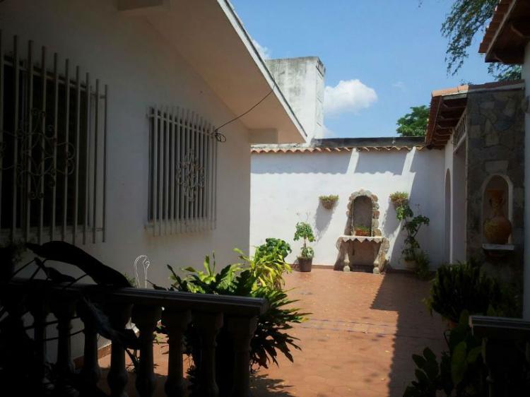 Foto Casa en Venta en Guacara, Carabobo - BsF 65.000.000 - CAV80991 - BienesOnLine