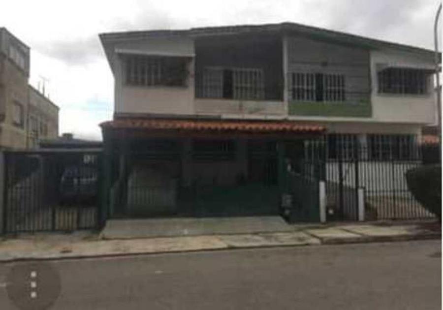 Foto Casa en Venta en El Trigal Norte, El Trigal Norte, Carabobo - BsF 30.000 - CAV121975 - BienesOnLine