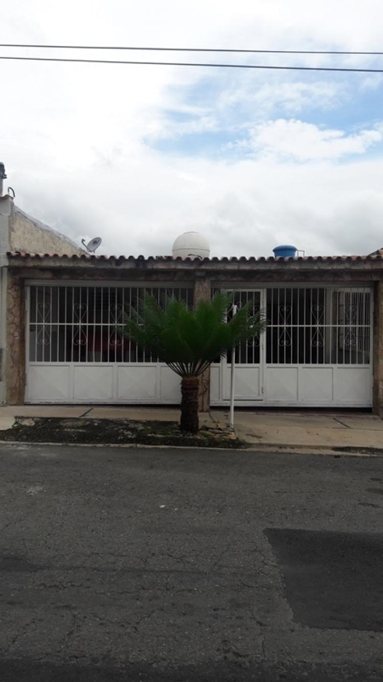 Foto Casa en Venta en San Diego, Carabobo - BsF 137.280.000 - CAV101840 - BienesOnLine