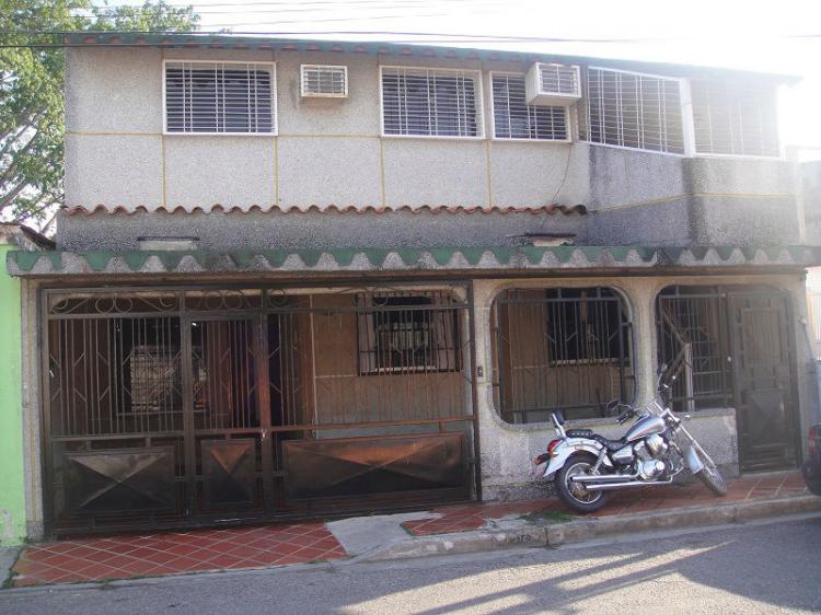 Foto Casa en Venta en San Diego, Carabobo - BsF 170.000.000 - CAV97866 - BienesOnLine