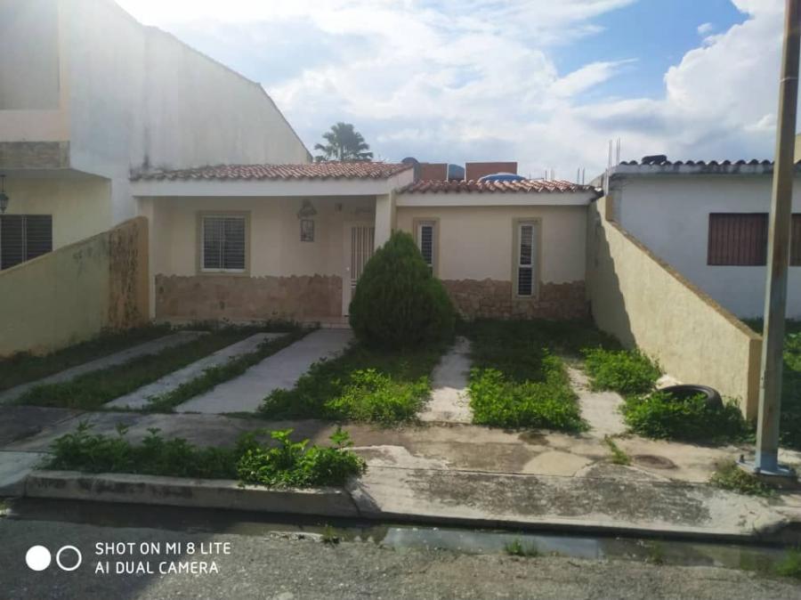 Foto Casa en Venta en San Diego, Carabobo - U$D 27.000 - CAV140400 - BienesOnLine