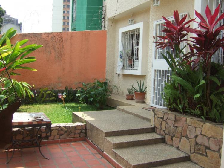 Foto Casa en Venta en Valencia, Carabobo - BsF 90.000 - CAV110687 - BienesOnLine