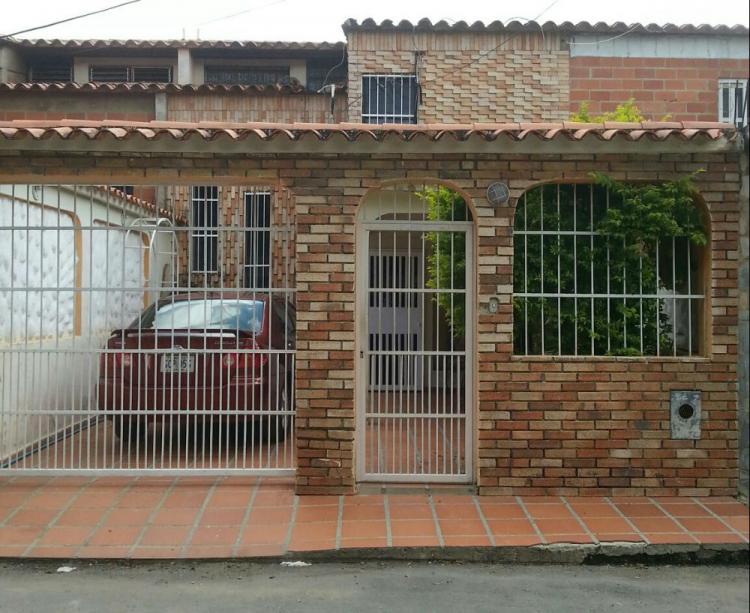 Foto Casa en Venta en Miguel Pea, Valencia, Carabobo - BsF 75.000.000 - CAV90780 - BienesOnLine