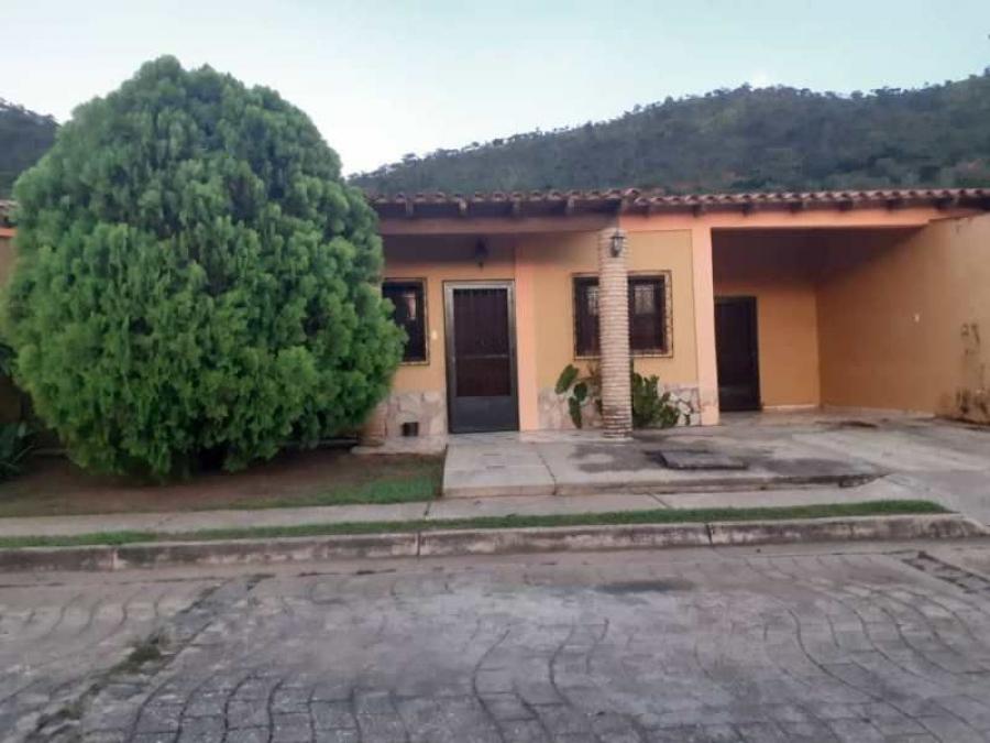 Foto Casa en Venta en san diego, san DIEGO, Carabobo - U$D 24.000 - CAV131592 - BienesOnLine