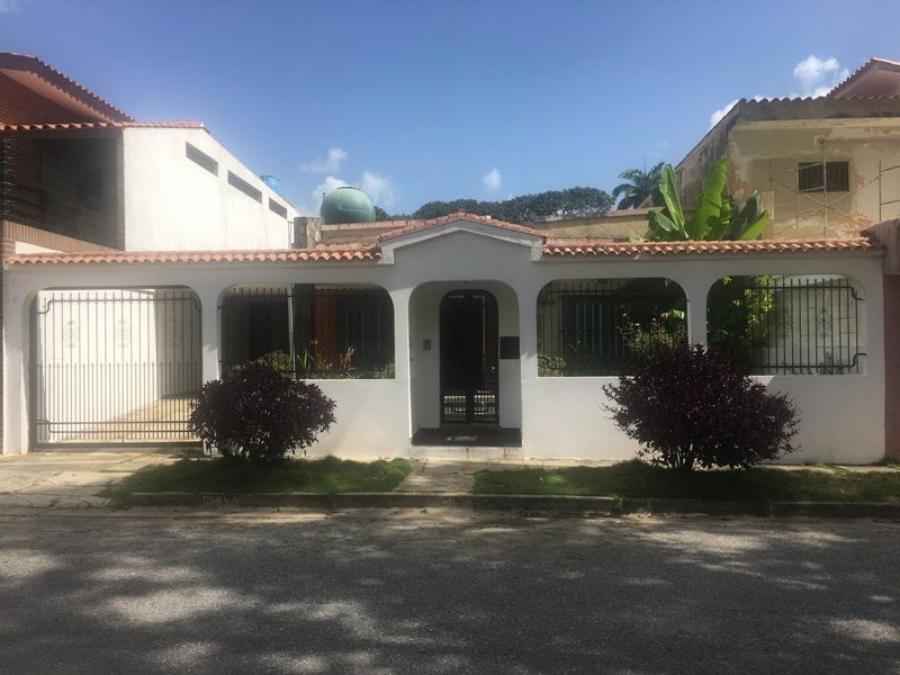 Foto Casa en Venta en El Trigal, El Trigal, Carabobo - BsF 31.500 - CAV119389 - BienesOnLine