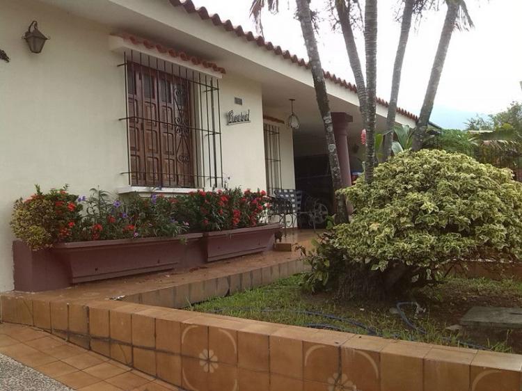 Foto Casa en Venta en Valencia, Carabobo - BsF 65.000 - CAV109506 - BienesOnLine