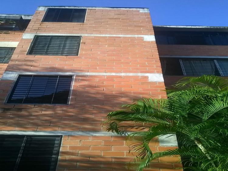 Foto Apartamento en Venta en Valencia, Valencia, Carabobo - BsF 39.628.000 - APV91484 - BienesOnLine