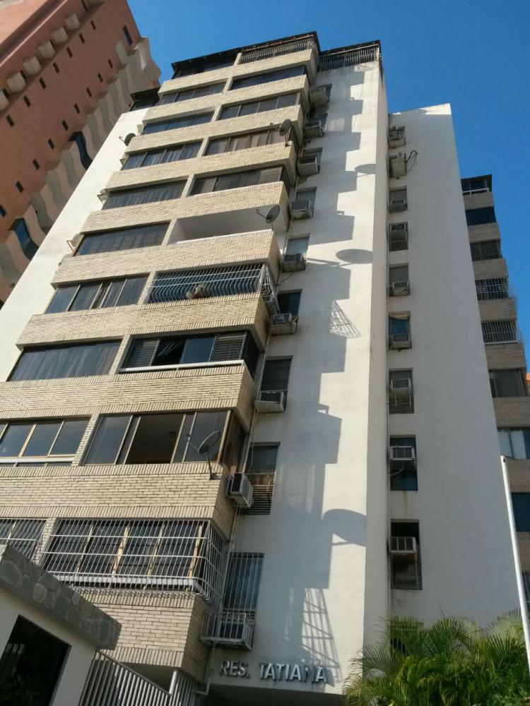 Foto Apartamento en Venta en san jose, Valencia, Carabobo - BsF 6.000.000 - APV62153 - BienesOnLine