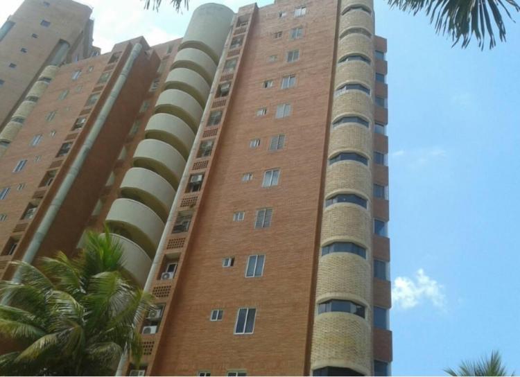 Foto Apartamento en Venta en Valencia, Carabobo - BsF 155.000 - APV109501 - BienesOnLine
