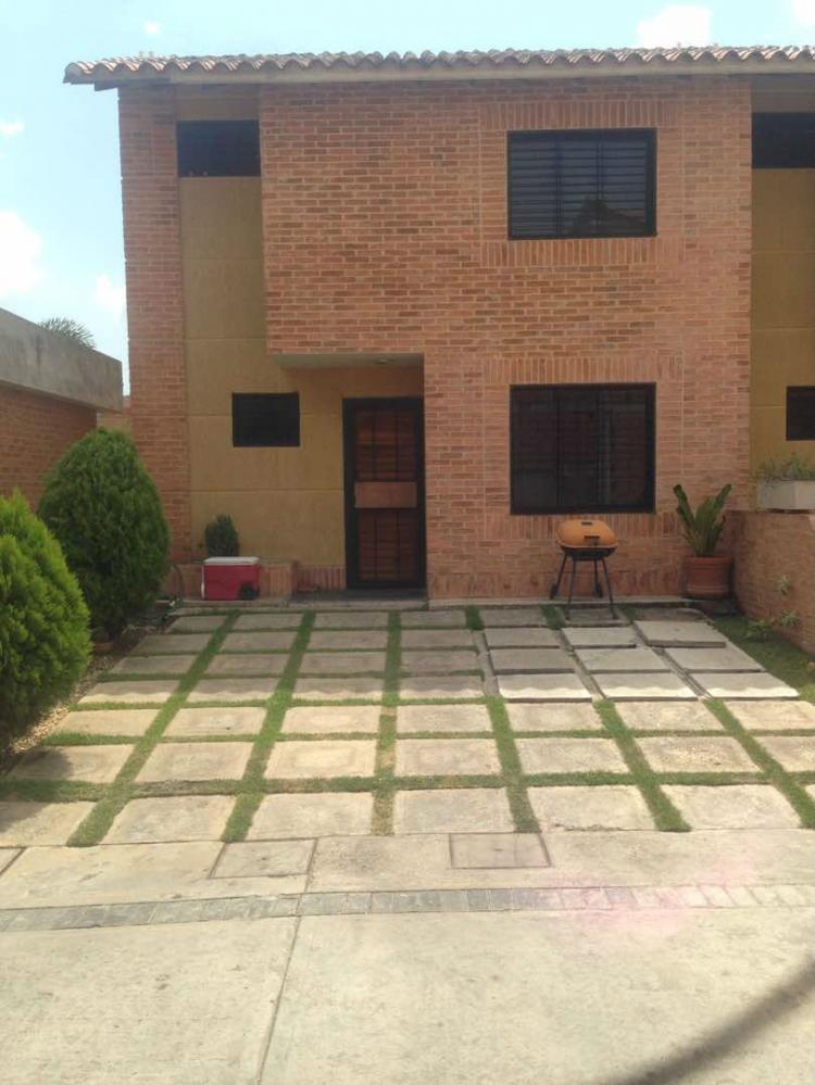 Foto Casa en Venta en Naguanagua, Carabobo - BsF 45.000 - CAV109507 - BienesOnLine