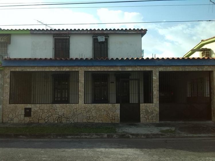 Foto Casa en Venta en Naguanagua, Carabobo - BsF 18.000 - CAV109502 - BienesOnLine