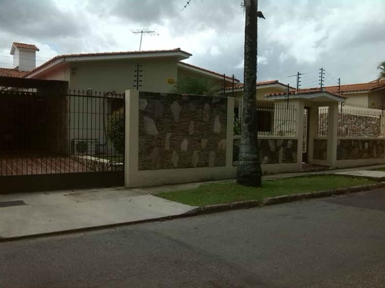 Foto Casa en Venta en Valencia, Carabobo - BsF 70.000 - CAV109503 - BienesOnLine