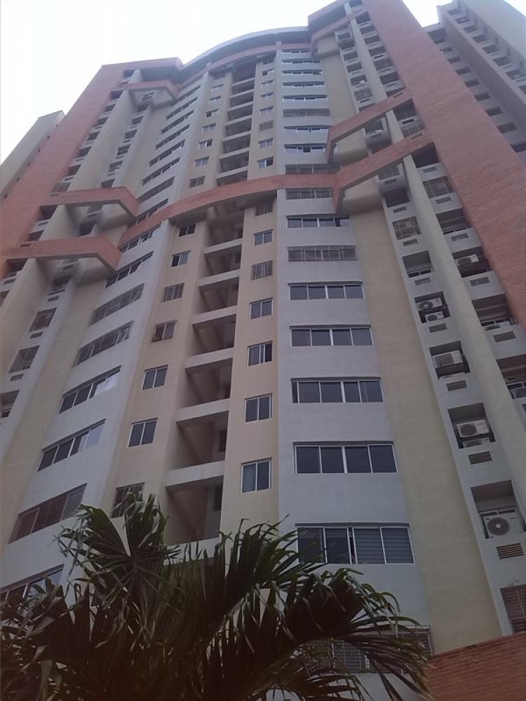 Foto Apartamento en Venta en Valencia, Carabobo - BsF 45.000 - APV109498 - BienesOnLine