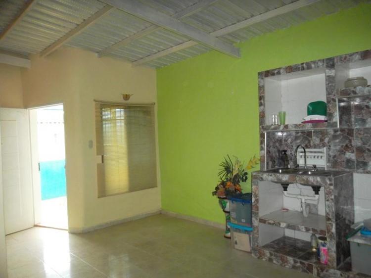 Foto Casa en Venta en Sector Aves de Paraiso, San Diego, Carabobo - BsF 84.480.000 - CAV102633 - BienesOnLine