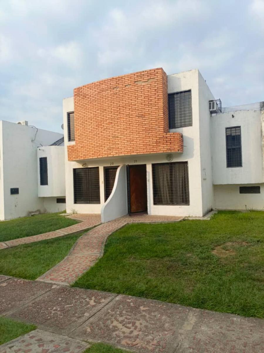 Foto Casa en Venta en ALTOS DE LA ESMERALDA, San Diego, Carabobo - U$D 35.000 - CAV237455 - BienesOnLine