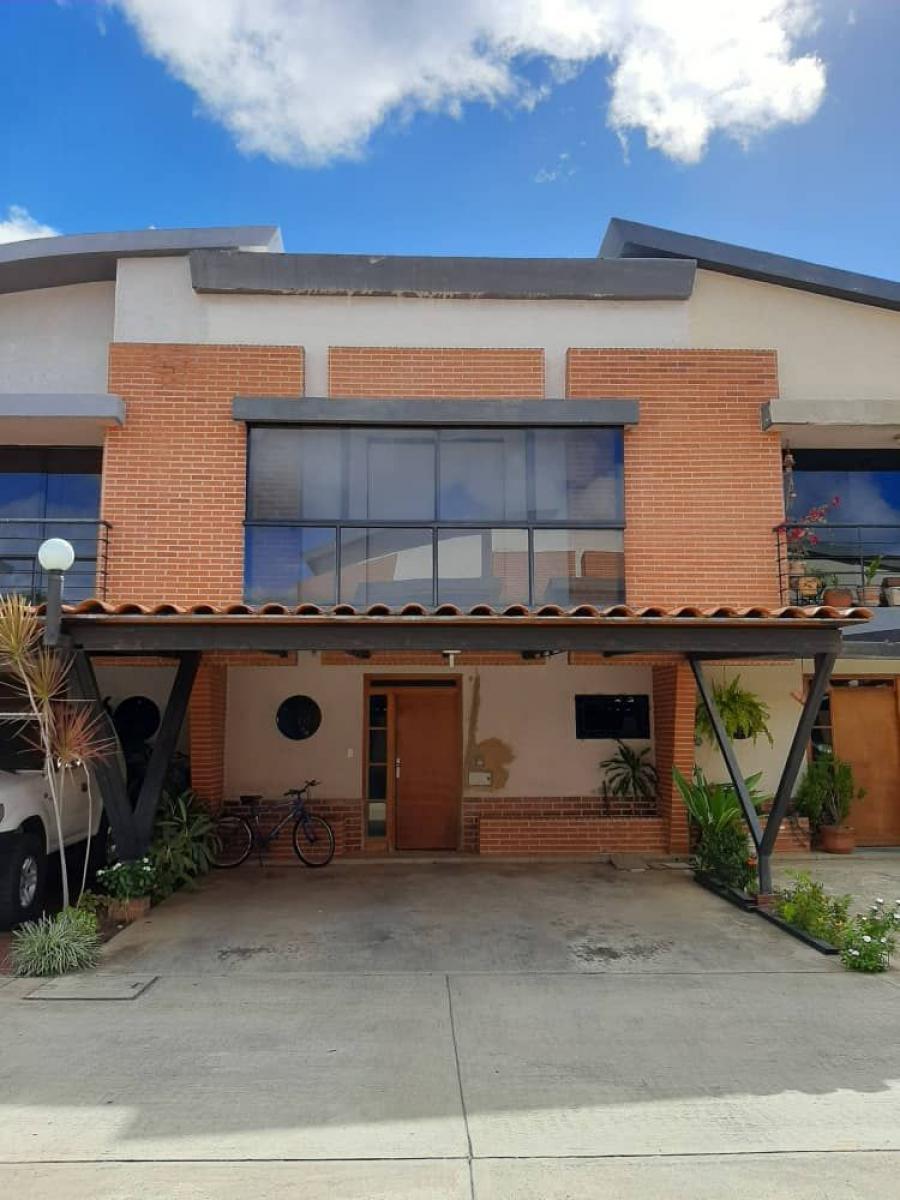 Foto Casa en Venta en Naguanagua, El Manantial, Carabobo - U$D 50.000 - CAV146207 - BienesOnLine